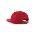 5 Panel Snapback Rapper Cap FullGadgets.com