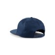 5 Panel Snapback Rapper Cap FullGadgets.com
