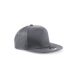 5 Panel Snapback Rapper Cap FullGadgets.com