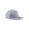5 Panel Snapback Rapper Cap FullGadgets.com