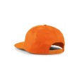 5 Panel Snapback Rapper Cap FullGadgets.com