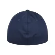 5-Panel Stretch Cap FullGadgets.com