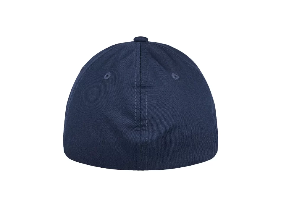5-Panel Stretch Cap FullGadgets.com