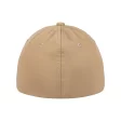 5-Panel Stretch Cap FullGadgets.com