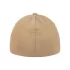 5-Panel Stretch Cap