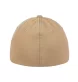 5-Panel Stretch Cap FullGadgets.com