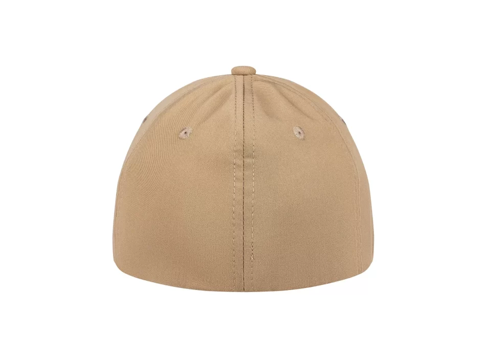 5-Panel Stretch Cap FullGadgets.com