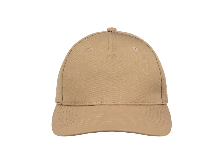 5-Panel Stretch Cap FullGadgets.com