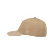 5-Panel Stretch Cap FullGadgets.com