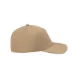 5-Panel Stretch Cap FullGadgets.com