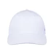 5-Panel Stretch Cap FullGadgets.com