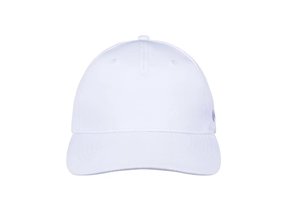 5-Panel Stretch Cap FullGadgets.com