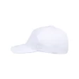 5-Panel Stretch Cap FullGadgets.com