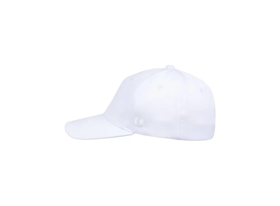 5-Panel Stretch Cap FullGadgets.com