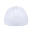 5-Panel Stretch Cap FullGadgets.com
