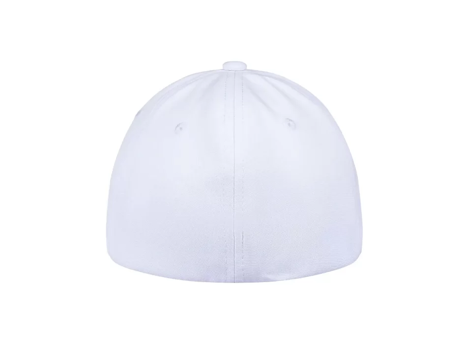 5-Panel Stretch Cap FullGadgets.com