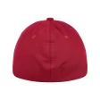 5-Panel Stretch Cap FullGadgets.com