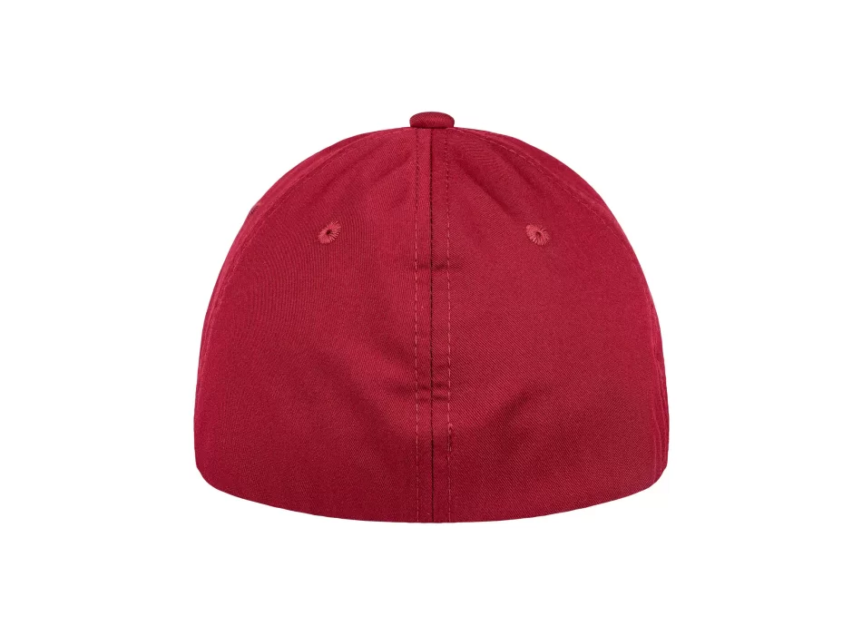 5-Panel Stretch Cap FullGadgets.com