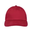 5-Panel Stretch Cap FullGadgets.com
