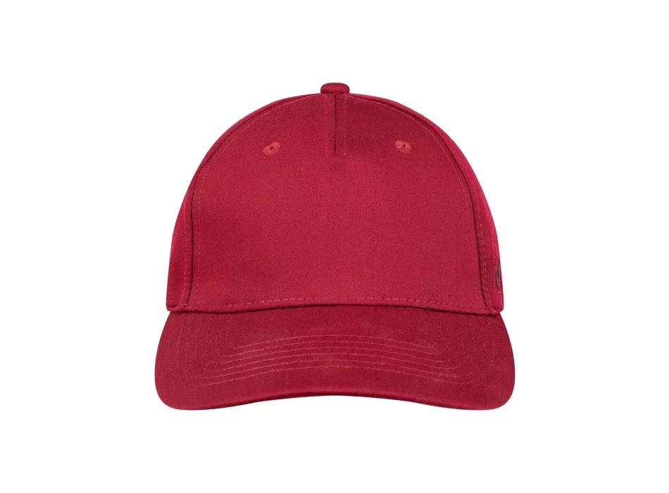 5-Panel Stretch Cap FullGadgets.com