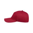 5-Panel Stretch Cap FullGadgets.com