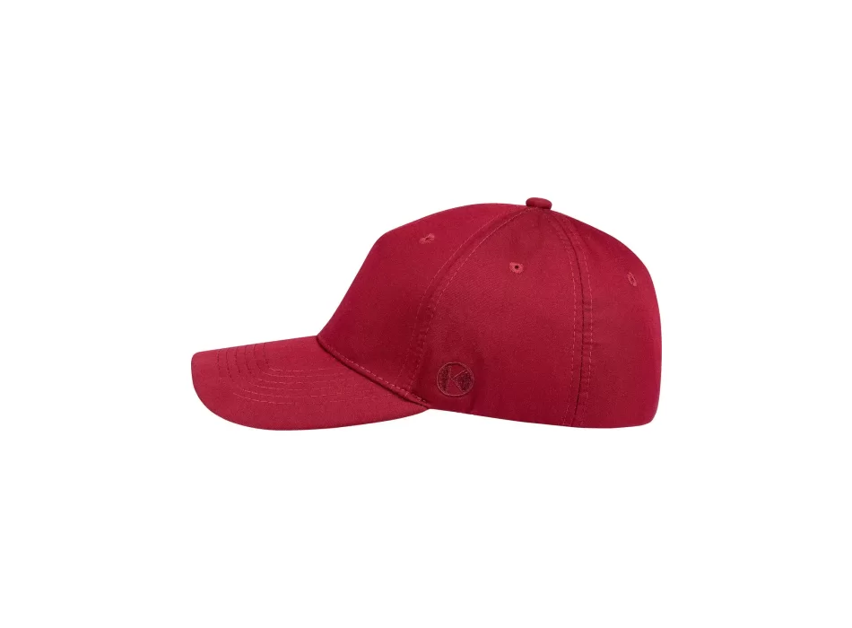 5-Panel Stretch Cap FullGadgets.com