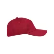 5-Panel Stretch Cap FullGadgets.com