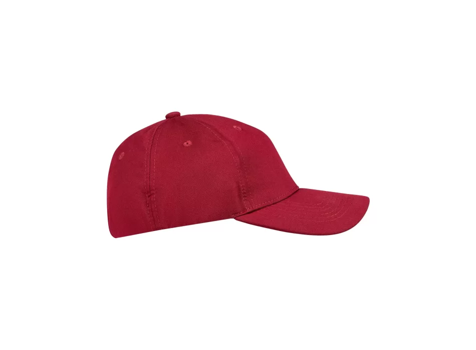 5-Panel Stretch Cap FullGadgets.com