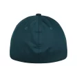 5-Panel Stretch Cap FullGadgets.com