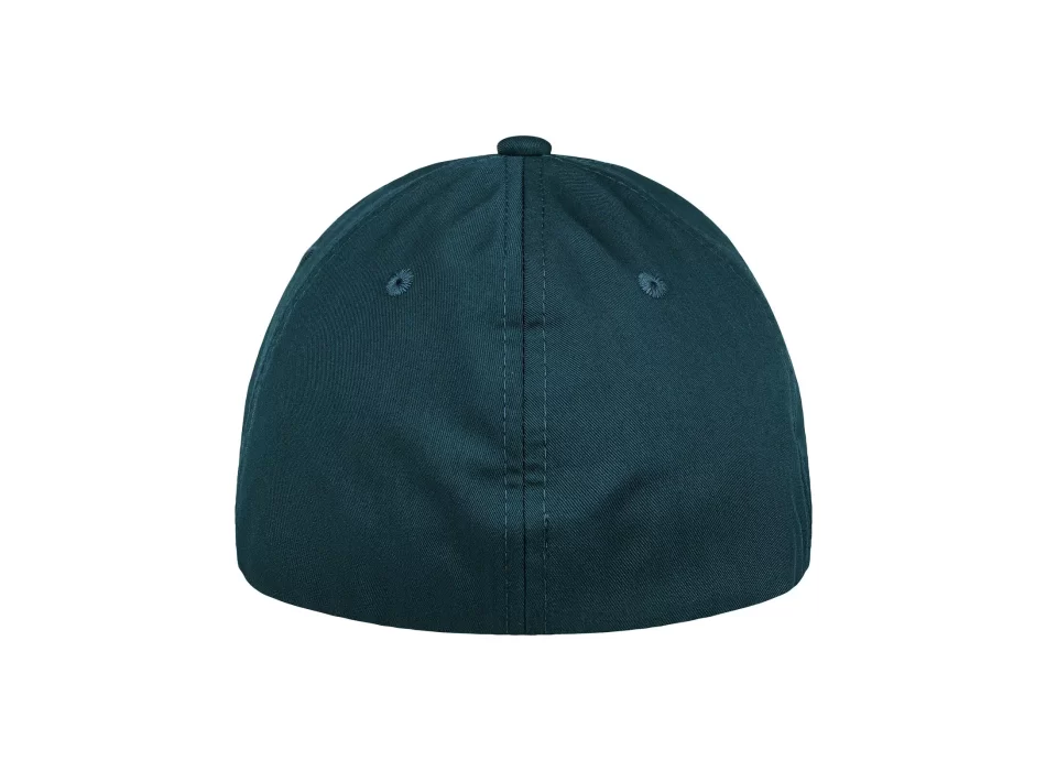 5-Panel Stretch Cap FullGadgets.com