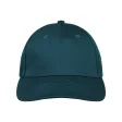5-Panel Stretch Cap FullGadgets.com