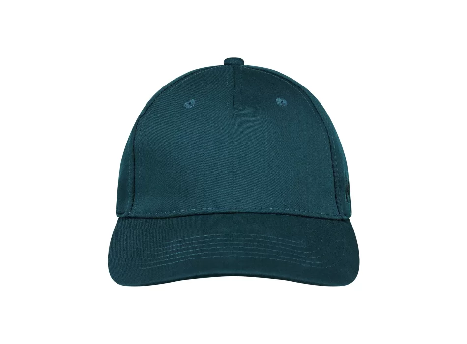 5-Panel Stretch Cap FullGadgets.com