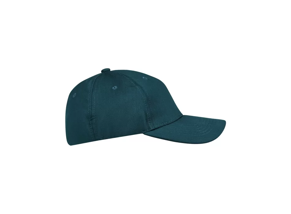 5-Panel Stretch Cap FullGadgets.com