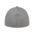 5-Panel Stretch Cap FullGadgets.com