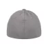 5-Panel Stretch Cap
