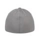 5-Panel Stretch Cap FullGadgets.com