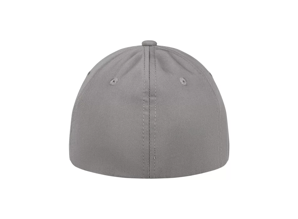 5-Panel Stretch Cap FullGadgets.com