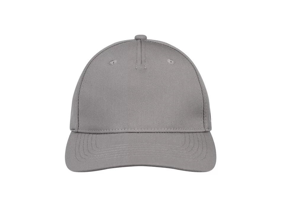 5-Panel Stretch Cap FullGadgets.com