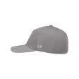5-Panel Stretch Cap FullGadgets.com