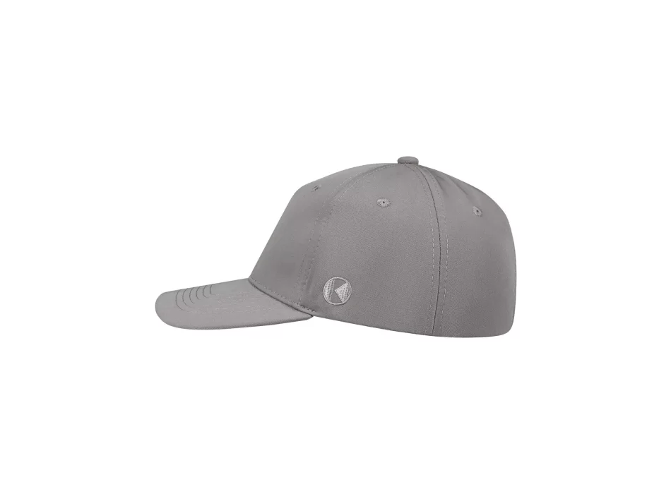 5-Panel Stretch Cap FullGadgets.com