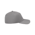 5-Panel Stretch Cap FullGadgets.com