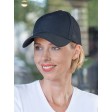 5-Panel Stretch Cap FullGadgets.com