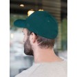 5-Panel Stretch Cap FullGadgets.com