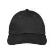 5-Panel Stretch Cap FullGadgets.com