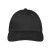 5-Panel Stretch Cap