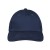 5-Panel Stretch Cap