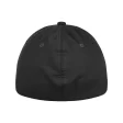 5-Panel Stretch Cap FullGadgets.com