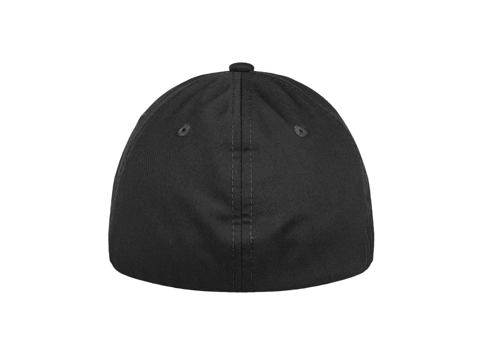 5-Panel Stretch Cap FullGadgets.com