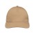 5-Panel Stretch Cap