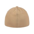 5-Panel Stretch Cap FullGadgets.com